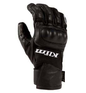 KLIM Adventure Goretex Mujer