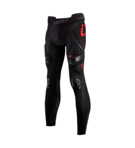 Pantalón Leatt 3DF