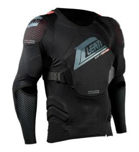 Peto Leatt 3DF Airfit