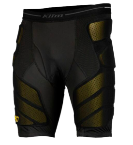 Pantalón KLIM Tactical short