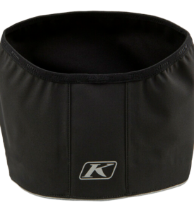 Tapacuellos KLIM impermeable