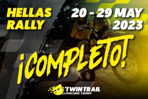 2023-ABR-22-23_hellas-rally_completo