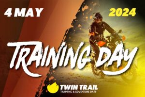 Training Day Iniciación - Cantabria