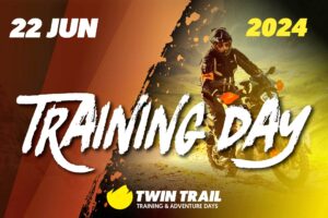 Training Day Iniciación - Cantabria