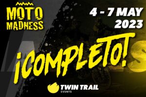 2023-MAY-4-7_madness_completo