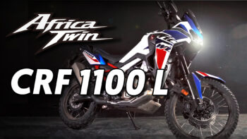 africa-twin-crf1100l_review africa-twin-crf1100l_review