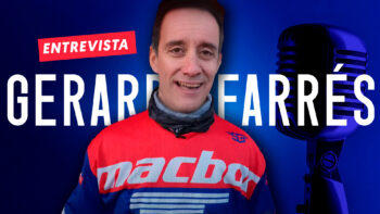 entrevista-gerard-farres twintrail entrevista-gerard-farres twintrail