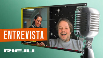 entrevista-rieju entrevista-rieju