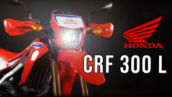 honda-crf-300-l_review-v2 honda-crf-300-l_review-v2