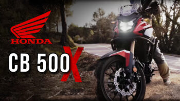 honda_cb-500x_review honda_cb-500x_review