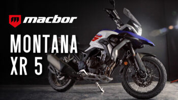 macbor-montana-xr5_review-v2 macbor-montana-xr5_review-v2