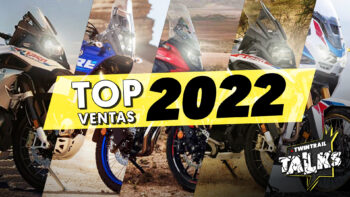 twintrail talks 2023 twintrail talks 2023