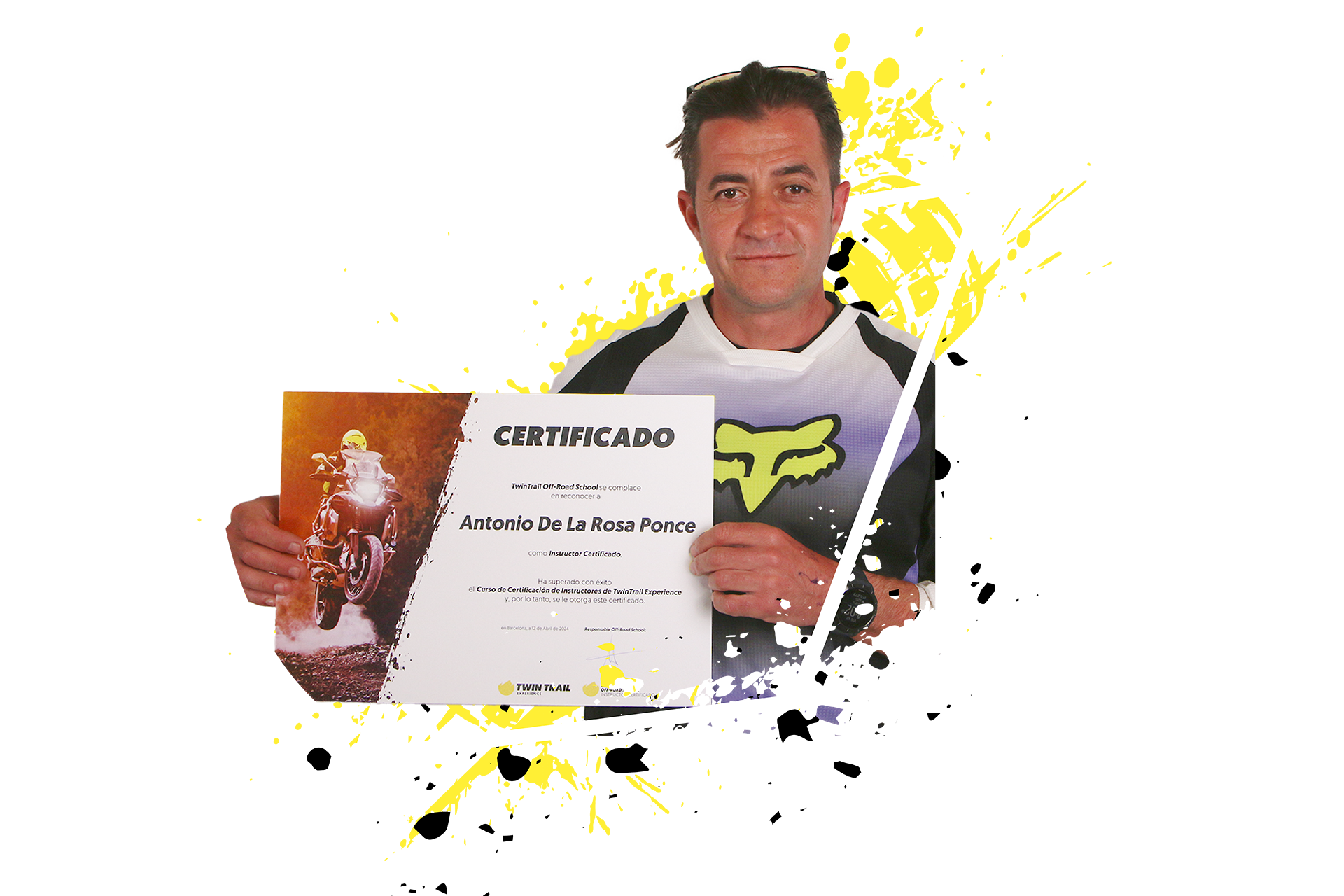 antonio de la rosa ponce antonio de la rosa ponce