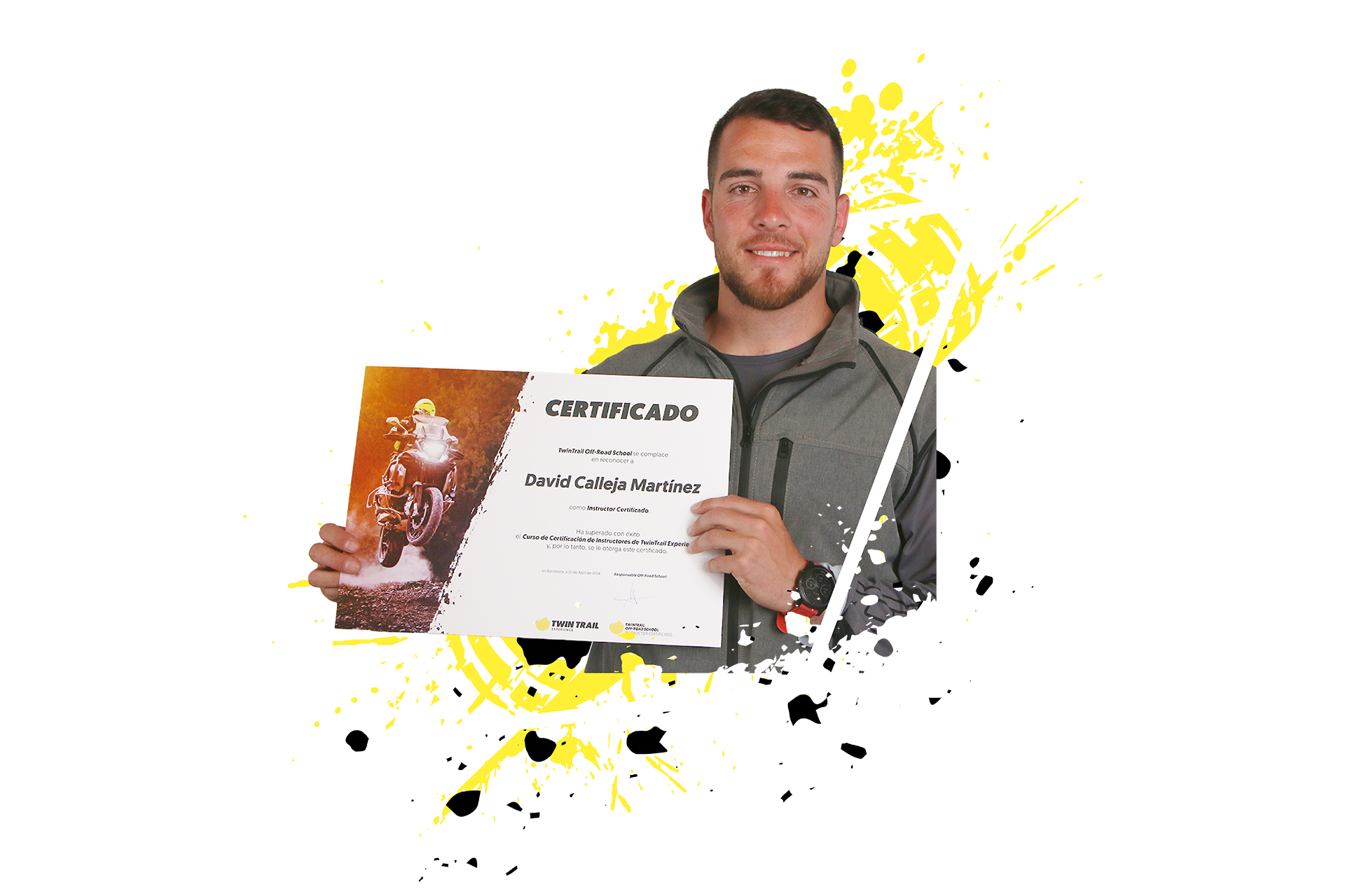 david calleja martinez david calleja martinez