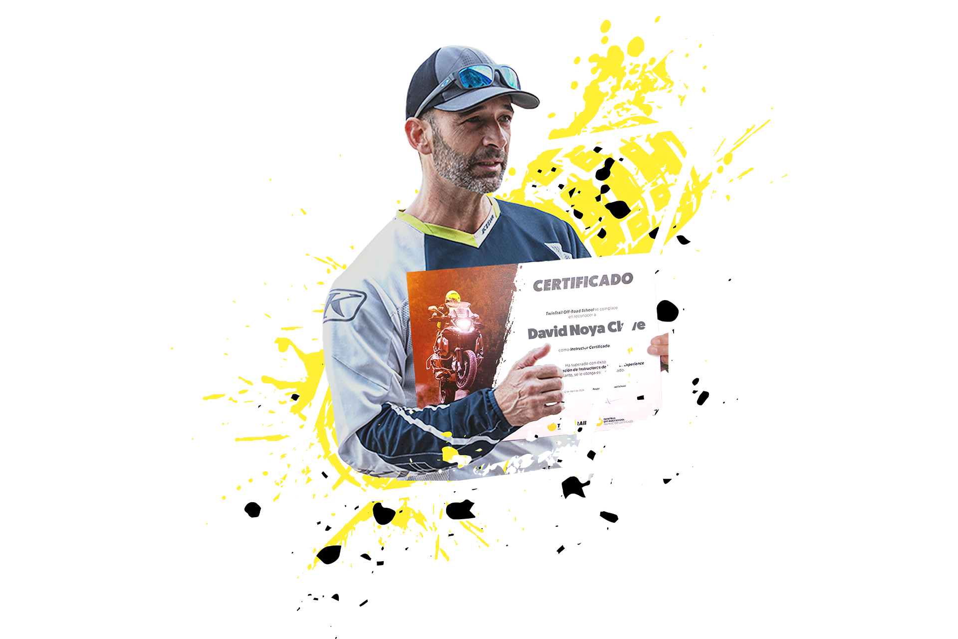 david-noya-instructor david-noya-instructor