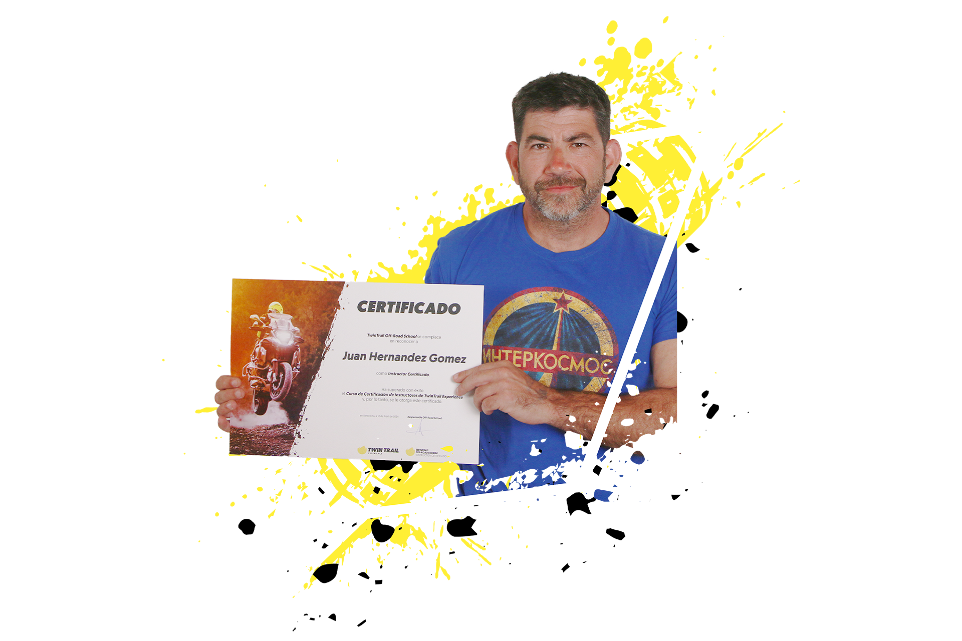 juan hernandez gomez juan hernandez gomez