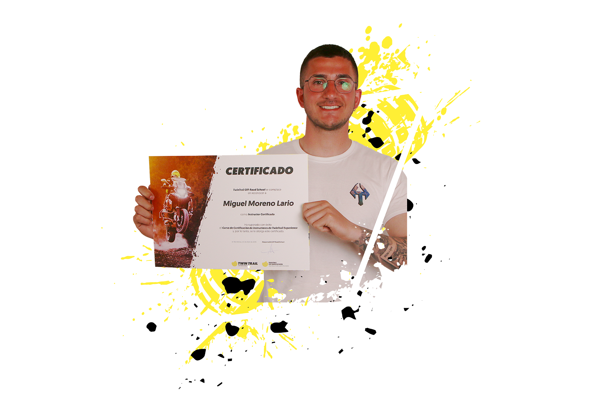 miguel moreno lario miguel moreno lario