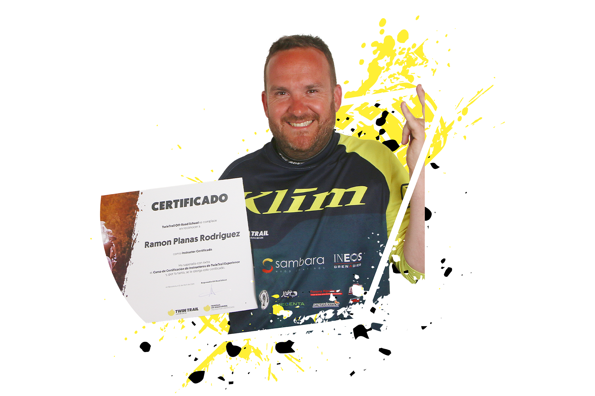 Ramon Planas Ramon Planas