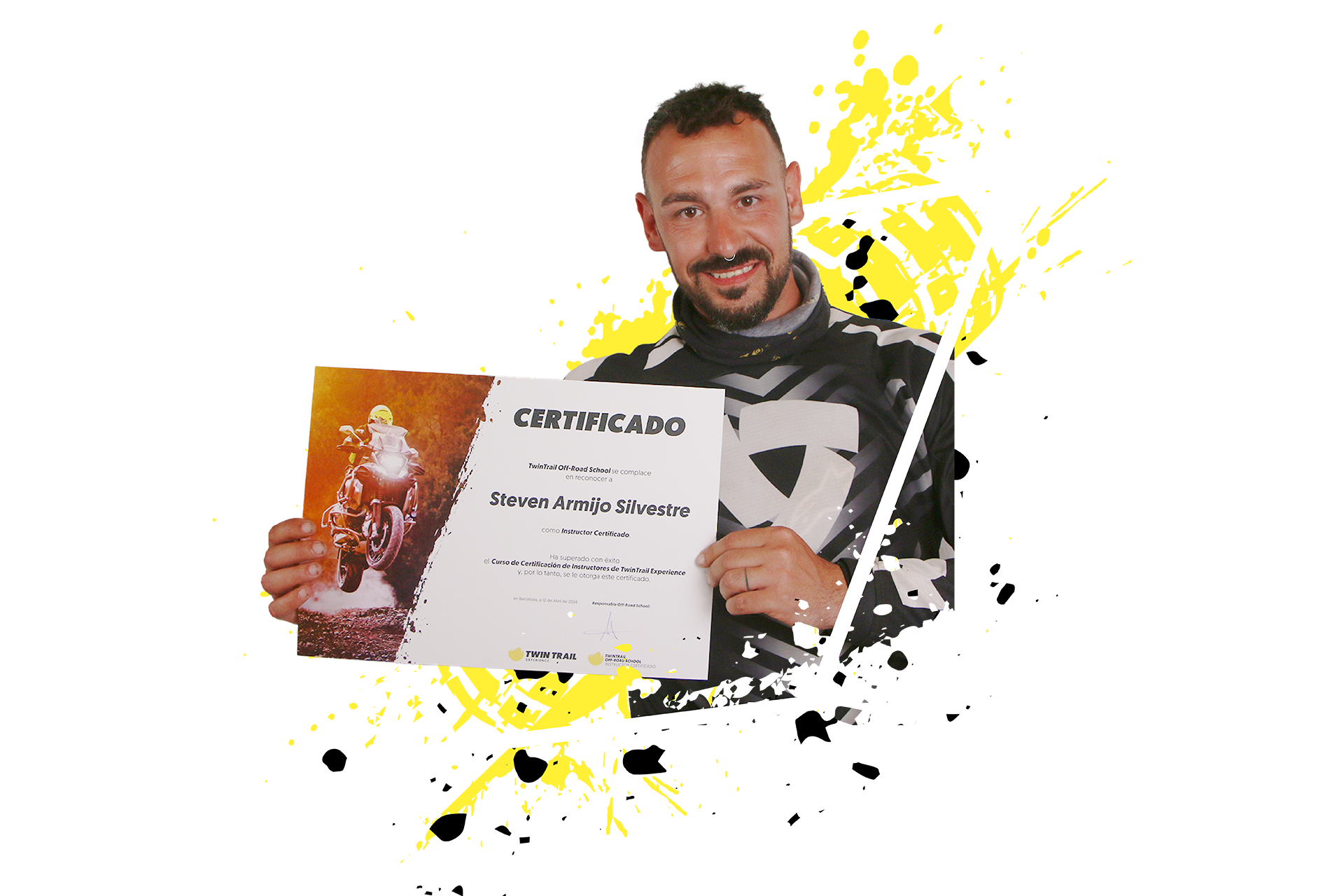 steven armijo silvestre steven armijo silvestre