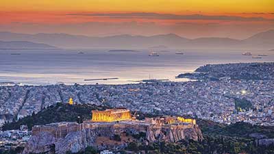 grecia-trail-atenas