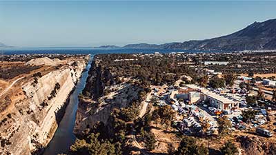 grecia-trail-corinto