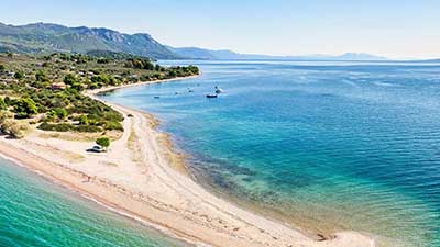 grecia-trail-golfo