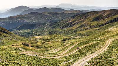grecia-trail-karpenisi
