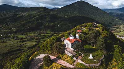 grecia-trail-montanas