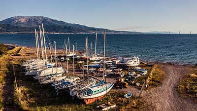 grecia-trail-nafpaktos
