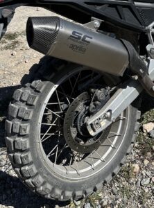tubeless moto trail tubeless moto trail
