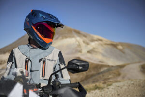 klim adventure rally