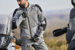 klim baja s4 2025