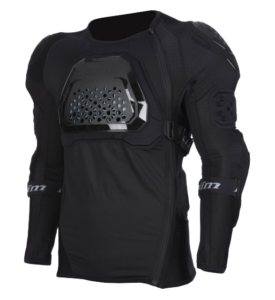 peto klim tactical pro