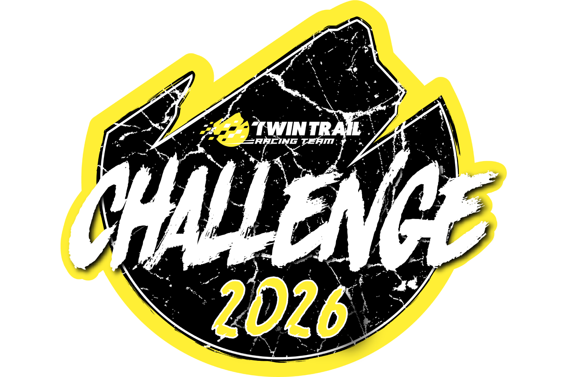 TwinTrail Challenge