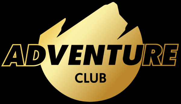 ADVCLUB