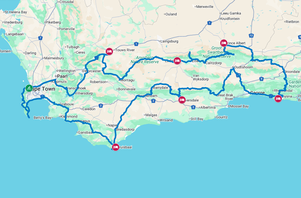 Screenshot 2026-01-08 at 00.54.53