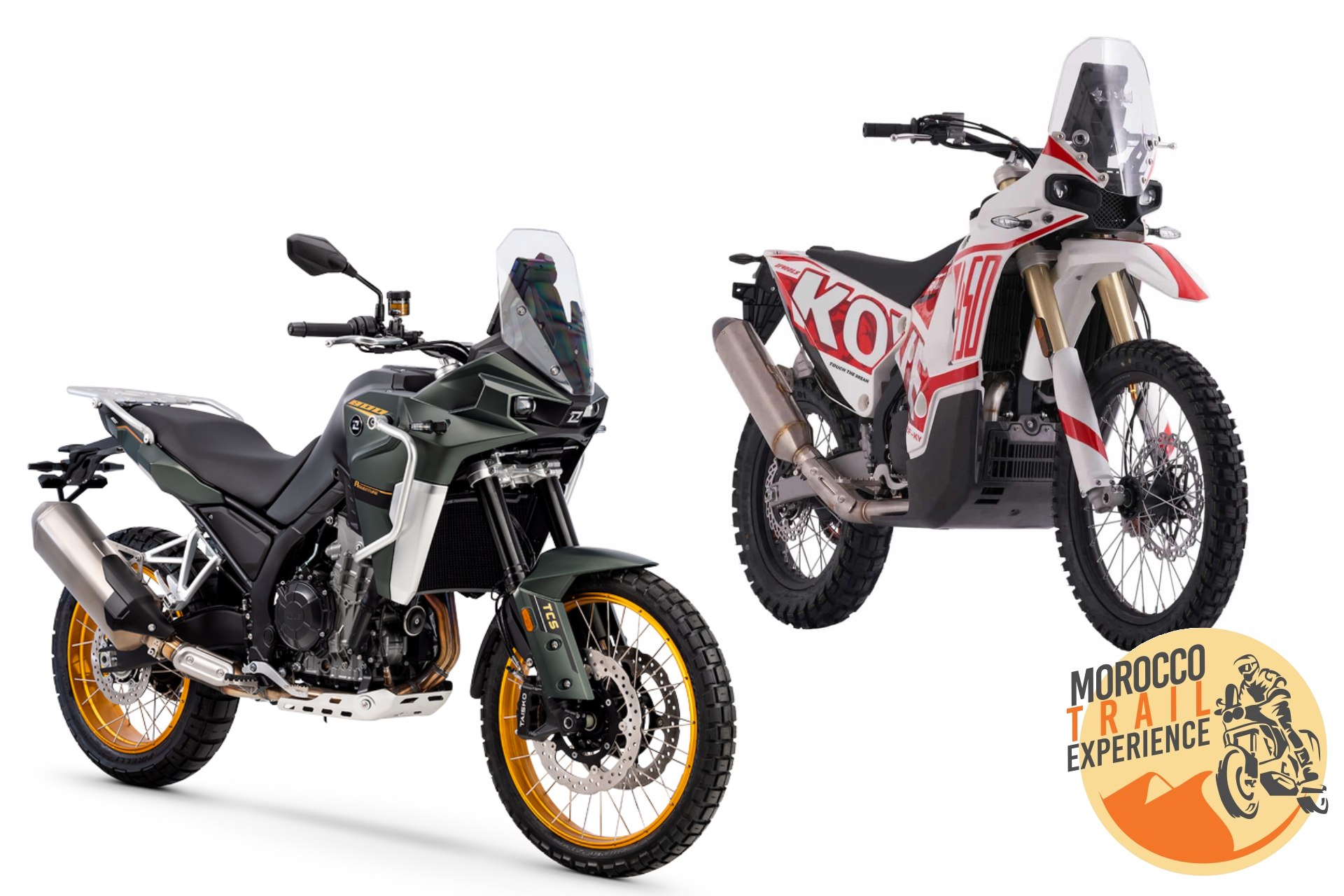 kove-alquiler-marruecos