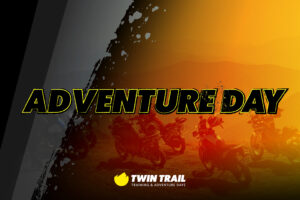 Adventure Day Iniciación - Barcelona